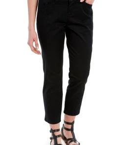 Lole Women's Jolie Pants