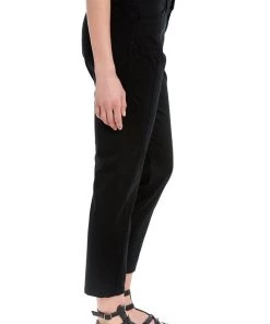 Lole Women's Jolie Pants