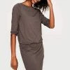 Lole Women's Jadira Dress * Last Chance