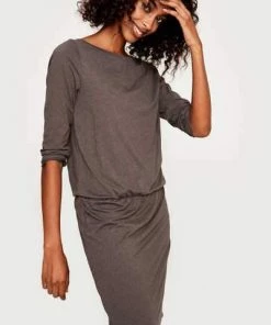 Lole Women's Jadira Dress * Last Chance