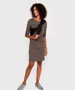 Lole Women's Jadira Dress * Last Chance