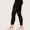 Lole Bonavy 2 Ankle Legging * Last Chance 2 Lole Bonavy 2 Ankle Legging * Last Chance