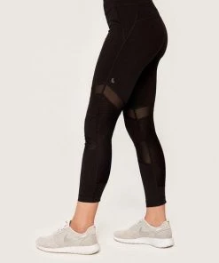 Lole Bonavy 2 Ankle Legging * Last Chance