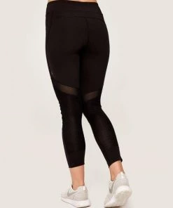 Lole Bonavy 2 Ankle Legging * Last Chance