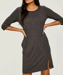 Lole Women's Sandra Dress * Last Chance