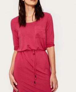 Lole Women's Malyka Dress * Last Chance