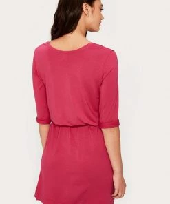 Lole Women's Malyka Dress * Last Chance