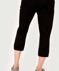 Lole Women's Joan Pant