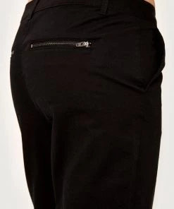 Lole Women's Joan Pant