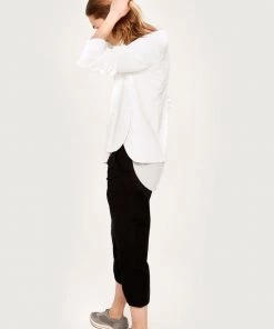 Lole Women's Joan Pant