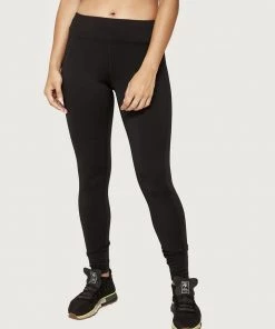 Lole Women's Glorious Leggings