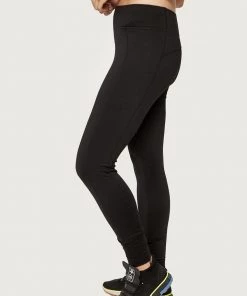 Lole Women's Glorious Leggings