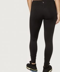 Lole Women's Glorious Leggings 9 Lole Women's Glorious Leggings