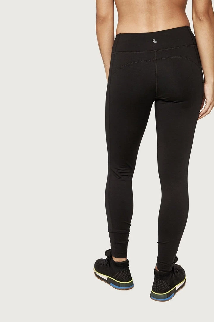 Lole Women's Glorious Leggings 5 Lole Women's Glorious Leggings