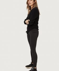 Lole Women's Glorious Leggings 11 Lole Women's Glorious Leggings