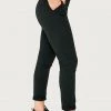 Lole Romina Pants - Black / Medium