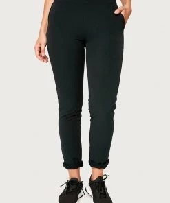 Lole Romina Pants - Black / Medium