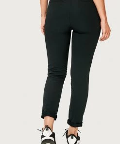 Lole Romina Pants - Black / Medium