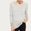 Lole Women's Caelie Sweater * Last Chance