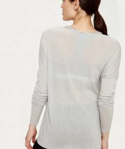 Lole Women's Caelie Sweater * Last Chance