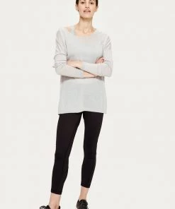 Lole Women's Caelie Sweater * Last Chance