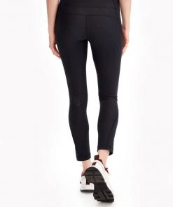 Lole Studio Ankle High-Waist Legging * Last Chance