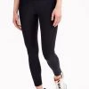 Lole Studio Ankle High-Waist Legging * Last Chance