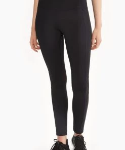 Lole Burst Ankle High-Waist Legging * Last Chance
