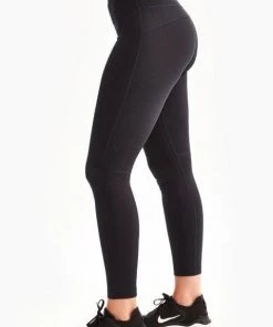 Lole Women's Glorious Leggings * Last Chance