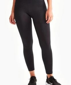 Lole Women's Glorious Leggings * Last Chance