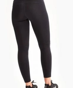 Lole Women's Glorious Leggings * Last Chance