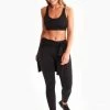 Lole Women's Glorious Leggings * Last Chance