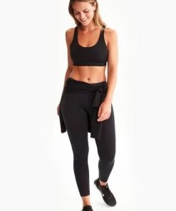Lole Women's Glorious Leggings * Last Chance