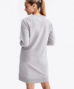 Lole Flat Track Dress - 2019 * Last Chance