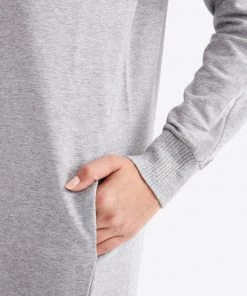 Lole Flat Track Dress - 2019 * Last Chance