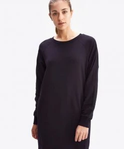 Lole Flat Track Dress - 2019 * Last Chance