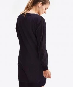 Lole Flat Track Dress - 2019 * Last Chance