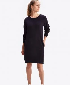 Lole Flat Track Dress - 2019 * Last Chance