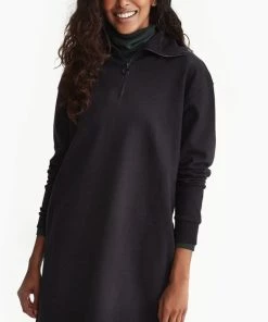 Lole Amina Dress * Last Chance