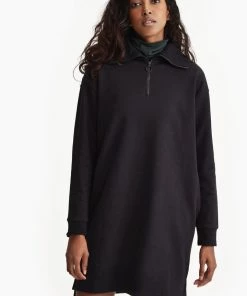 Lole Amina Dress * Last Chance