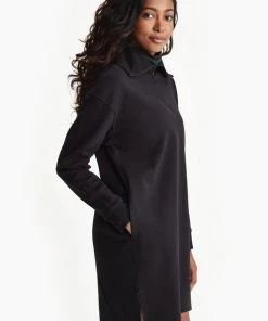 Lole Amina Dress * Last Chance