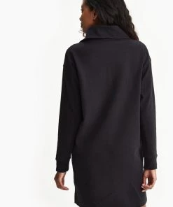 Lole Amina Dress * Last Chance