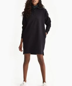 Lole Amina Dress * Last Chance