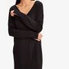 Lole Mercer Dress * Last Chance