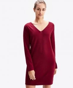 Lole Mercer Dress * Last Chance