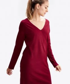 Lole Mercer Dress * Last Chance