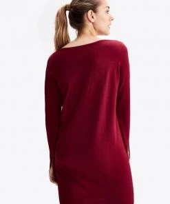 Lole Mercer Dress * Last Chance