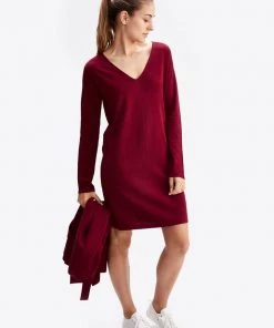 Lole Mercer Dress * Last Chance