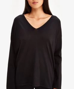 Lole Mercer V-Neck * Last Chance