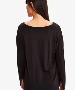 Lole Mercer V-Neck * Last Chance